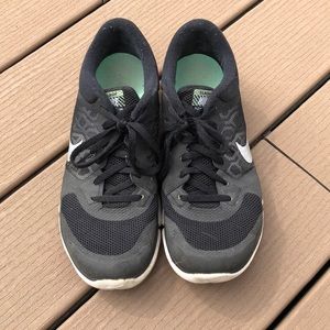 Nike Flex 2015 Run Shoes